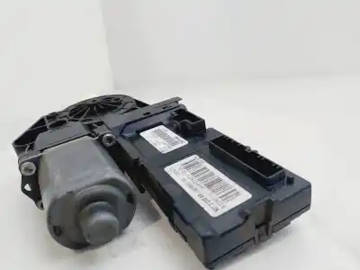 Автозапчасти б/у мотор переднего левого стекла за renault fluence 1.5 dynamique [1.5 ltr. - 78 kw dci diesel] ссылки oem iam 807312028r  