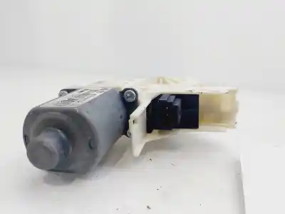 Автозапчасти б/у мотор заднего правого стекла за renault fluence 1.5 dynamique [1.5 ltr. - 78 kw dci diesel] ссылки oem iam 827310013r  