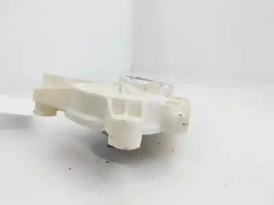 Автозапчасти б/у мотор заднего правого стекла за renault fluence 1.5 dynamique [1.5 ltr. - 78 kw dci diesel] ссылки oem iam 827310013r  