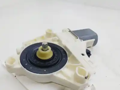 Автозапчасти б/у мотор заднего правого стекла за renault fluence 1.5 dynamique [1.5 ltr. - 78 kw dci diesel] ссылки oem iam 827310013r