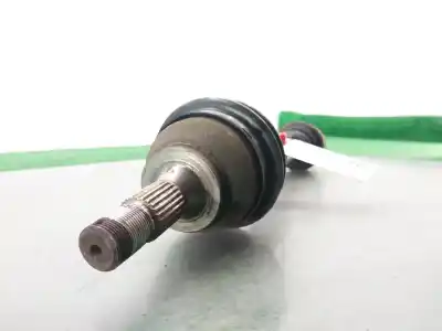 Автозапчасти б/у передняя левая трансмиссия за citroen c4 lim. business ссылки oem iam 3272pz