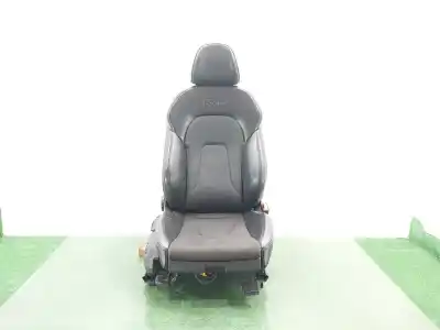 Second-hand car spare part RIGHT FRONT SEAT for AUDI A5 COUPE (8T)  OEM IAM references 8K0881158  