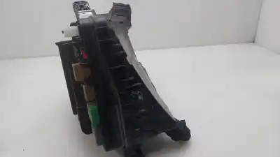 Second-hand car spare part fuse box unit for kia optima (jf) 1.7 crdi oem iam references 912c7d4460  