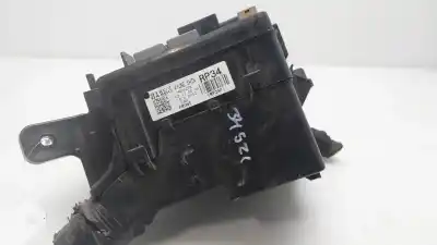 Second-hand car spare part fuse box unit for kia optima (jf) 1.7 crdi oem iam references 912c7d4460  