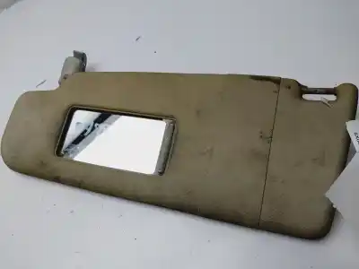 Автозапчасти б/у левая зона за skoda superb (3u4) classic ссылки oem iam 6x0857551e  