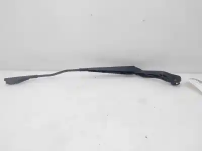 Peça sobressalente para automóvel em segunda mão haste de escova dianteiro esquerdo por ford ecosport trend referências oem iam cn1517c495ac