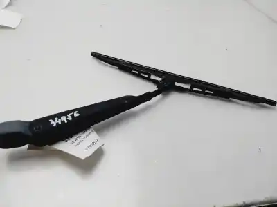 Peça sobressalente para automóvel em segunda mão haste de escova traseiro por ford ecosport trend referências oem iam 1793812