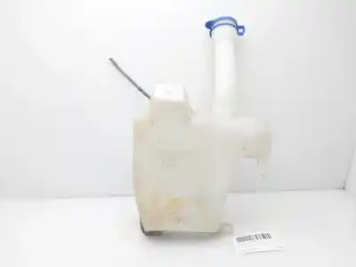 Peça sobressalente para automóvel em segunda mão depósito do limpa vidros por ford ecosport trend referências oem iam cn1517618aa