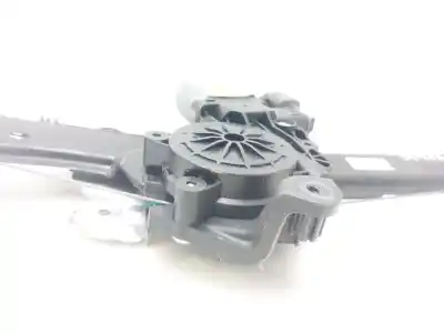 Peça sobressalente para automóvel em segunda mão elevador de vidros dianteira esquerda por ford ecosport trend referências oem iam cn15a23201bb