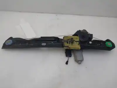 Peça sobressalente para automóvel em segunda mão elevador de vidros traseiro direito por ford ecosport trend referências oem iam cn15a27000cb