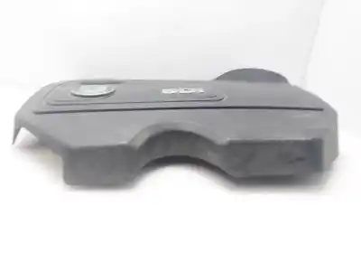 Автозапчастина б/у КРІШКА ДВИГУНА для SKODA FABIA (6Y2/6Y3)  Посилання на OEM IAM 038103925AH  