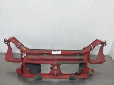 Автозапчасти б/у передняя панель за renault kangoo (f/kc0) fairway 4x4 ссылки oem iam 7751718630   Автозапчасти б/у передняя панель за renault kangoo (f/kc0) fairway 4x4 ссылки oem iam 7751718630