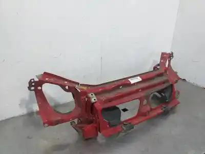 Автозапчасти б/у передняя панель за renault kangoo (f/kc0) fairway 4x4 ссылки oem iam 7751718630   Автозапчасти б/у передняя панель за renault kangoo (f/kc0) fairway 4x4 ссылки oem iam 7751718630