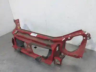 Автозапчасти б/у передняя панель за renault kangoo (f/kc0) fairway 4x4 ссылки oem iam 7751718630   Автозапчасти б/у передняя панель за renault kangoo (f/kc0) fairway 4x4 ссылки oem iam 7751718630