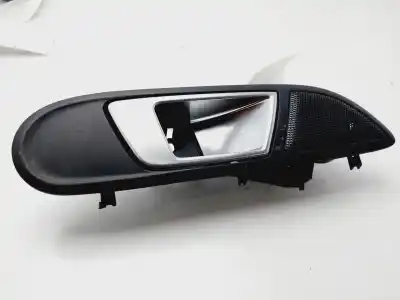 Peça sobressalente para automóvel em segunda mão puxador interior dianteiro direito por ford ecosport trend referências oem iam 8a61a22600bfw