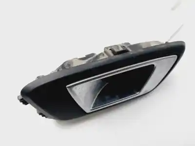 Peça sobressalente para automóvel em segunda mão puxador interior traseiro esquerdo por ford ecosport trend referências oem iam 8a61a22601cew