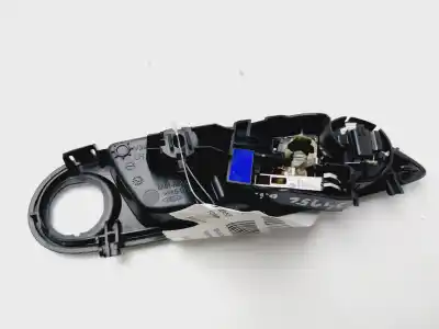Second-hand car spare part interior left front handle for ford ecosport trend oem iam references 8a61a22601afw  
