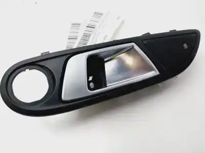 Second-hand car spare part interior left front handle for ford ecosport trend oem iam references 8a61a22601afw  
