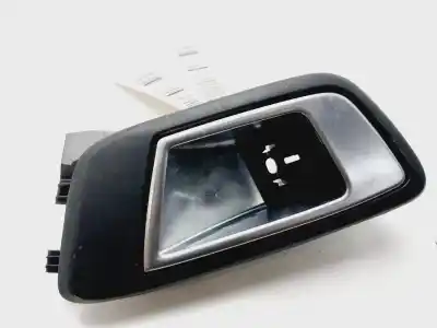 Peça sobressalente para automóvel em segunda mão puxador interior traseiro direito por ford ecosport trend referências oem iam 8a61a22600cew