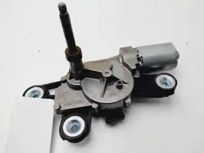 Peça sobressalente para automóvel em segunda mão motor do limpador traseiro por ford ecosport trend referências oem iam cn1517k441bb