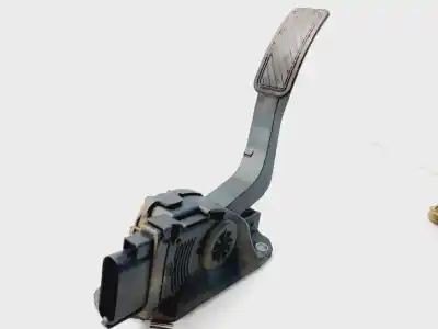 Second-hand car spare part potentiometer for ford ecosport trend oem iam references 8v219f836a3b  