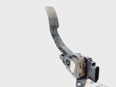 Second-hand car spare part potentiometer for ford ecosport trend oem iam references 8v219f836a3b  