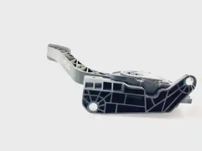 Second-hand car spare part potentiometer for ford ecosport trend oem iam references 8v219f836a3b  