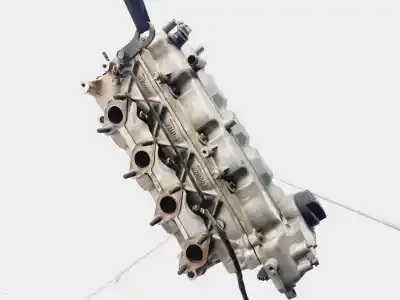 Gebrauchtes Autoersatzteil ZYLINDERKOPF DES MOTORS zum HYUNDAI MATRIX (FC)  OEM-IAM-Referenzen 221112A100  