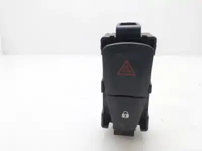 Pezzo di ricambio per auto di seconda mano avvertimento per dacia sandero ambiance riferimenti oem iam e3180101