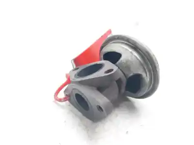 Second-hand car spare part EGR VALVE for CHEVROLET CRUZE  OEM IAM references 96440383  