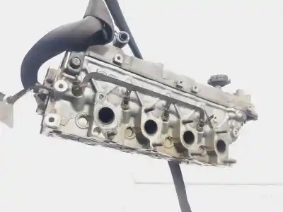 Gebrauchtes Autoersatzteil ZYLINDERKOPF DES MOTORS zum HYUNDAI MATRIX (FC)  OEM-IAM-Referenzen 221112A100  