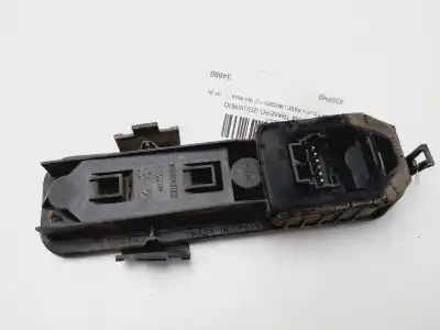 Peça sobressalente para automóvel em segunda mão suporte de lâmpada por renault clio ii fase i (b/cbo) 1.2 16v alize 75 cv / 55 kw referências oem iam x65ph2  