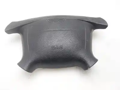 Piesă de schimb auto la mâna a doua airbag fațã stânga pentru daewoo nubira berlina a16dms-g referințe oem iam 96404797