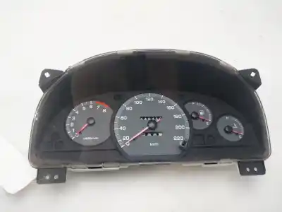 Piesă de schimb auto la mâna a doua ceas bord pentru daewoo nubira berlina a16dms-g referințe oem iam 96272108