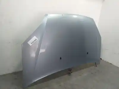 Автозапчастина б/у КАПОК для FORD FOCUS C-MAX (CAP)  Посилання на OEM IAM 1372089  