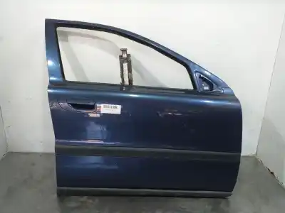 İkinci el araba yedek parçası SAG ÖN KAPI için VOLVO S60 BERLINA  OEM IAM referansları 30796487  