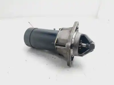 Second-hand car spare part starter motor for opel corsa c furgoneta/hatchback (x01) 1.2 16v (f08, w5l) oem iam references 09130838  