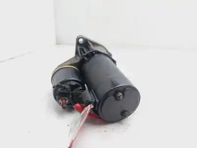 Second-hand car spare part starter motor for opel corsa c furgoneta/hatchback (x01) 1.2 16v (f08, w5l) oem iam references 09130838  