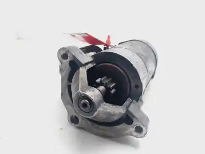 Pezzo di ricambio per auto di seconda mano MOTORINO DI AVVIAMENTO per CITROEN C5 BERLINA  Riferimenti OEM IAM 0001223014  