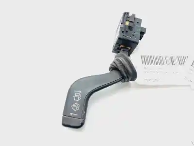 Автозапчастина б/у команда чистити для opel corsa d sport посилання на oem iam 09185417  