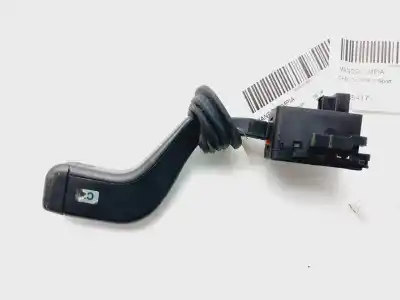 Автозапчастина б/у команда чистити для opel corsa d sport посилання на oem iam 09185417  