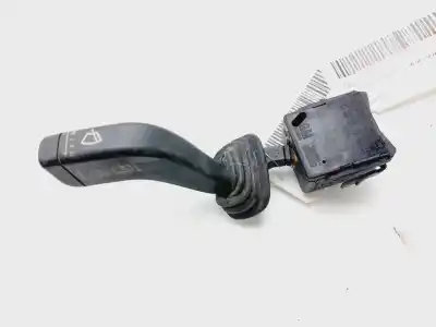 Автозапчастина б/у команда чистити для opel corsa d sport посилання на oem iam 09185417  