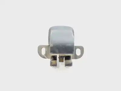 Second-hand car spare part trunk lock for renault kangoo (f/kc0) rt oem iam references 8200497822   Second-hand car spare part trunk lock for renault kangoo (f/kc0) rt oem iam references 8200497822