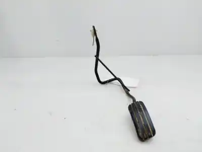 Peça sobressalente para automóvel em segunda mão PEDAL ACELERADOR por RENAULT KANGOO (F/KC0)  Referências OEM IAM 8200436878   Peça sobressalente para automóvel em segunda mão PEDAL ACELERADOR por RENAULT KANGOO (F/KC0)  Referências OEM IAM 8200436878