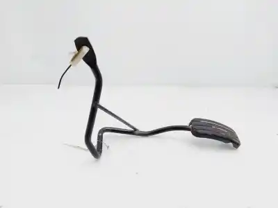 Second-hand car spare part accelerator pedal for renault kangoo (f/kc0) rt oem iam references 8200436878   Second-hand car spare part accelerator pedal for renault kangoo (f/kc0) rt oem iam references 8200436878