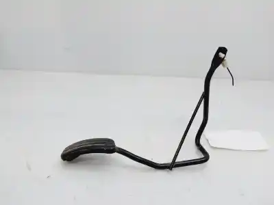 Second-hand car spare part accelerator pedal for renault kangoo (f/kc0) rt oem iam references 8200436878   Second-hand car spare part accelerator pedal for renault kangoo (f/kc0) rt oem iam references 8200436878