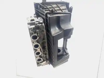 Автозапчасти б/у задницы за renault clio ii fase ii (b/cb0) expression ссылки oem iam 8200042722  