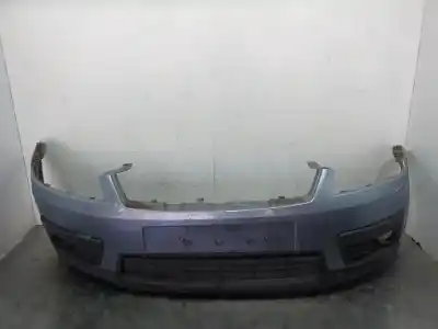 Pezzo di ricambio per auto di seconda mano paraurti anteriore per ford focus c-max (cap) ambiente (d) riferimenti oem iam 1334684  