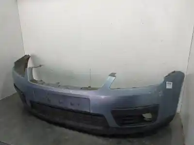 Pezzo di ricambio per auto di seconda mano paraurti anteriore per ford focus c-max (cap) ambiente (d) riferimenti oem iam 1334684  