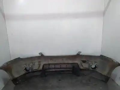 Pezzo di ricambio per auto di seconda mano paraurti anteriore per ford focus c-max (cap) ambiente (d) riferimenti oem iam 1334684  